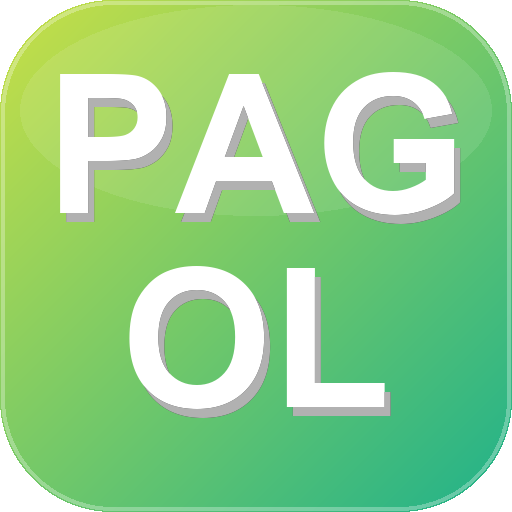 pagol